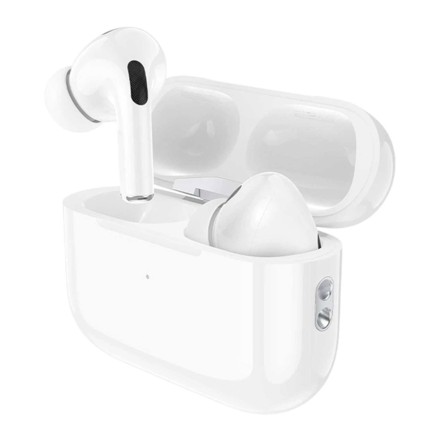 Беспроводные Bluetooth наушники HOCO EW94 TWS ANC White  NEW